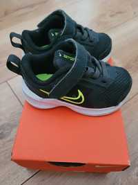 Buty Nike rozmiar 19.5