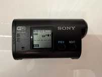 Kamera sportowa Sony Action Cam HDR-AS15
