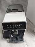Ekspres Philips  3200