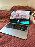 MacBook Air M1 8/256 PILNIE