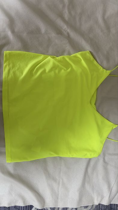 Будь яка за 180 грн