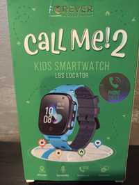 Kids Smartwatch Forever Active