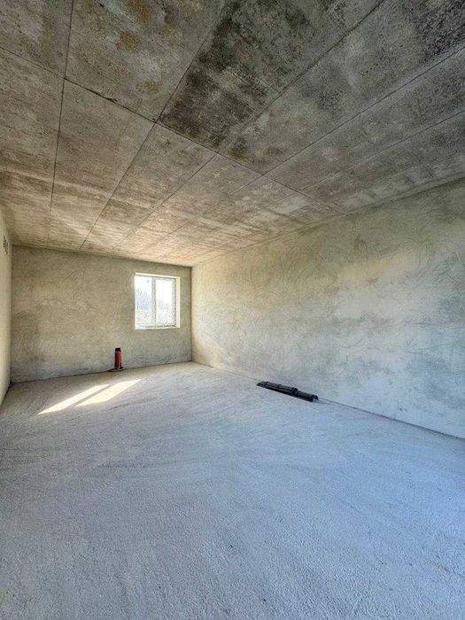 Продаж котеджу у Винниках