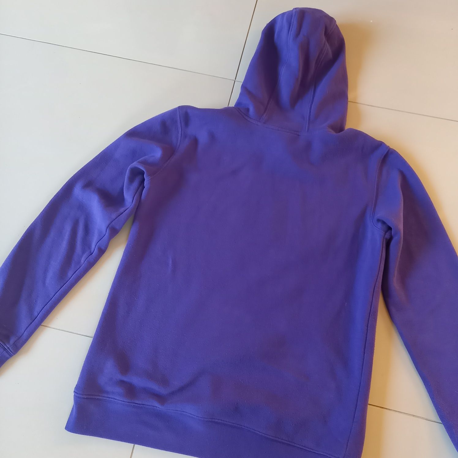 Bluza NIKE oryginalna, jak nowa,
