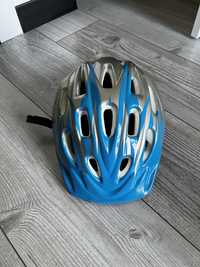 Kask rozmiar S 48-52cm