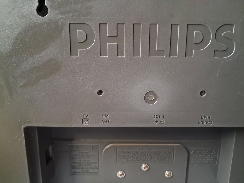 Telewizor PHILIPS
