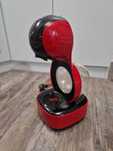 Ekspres do kawy Dolce Gusto lumio