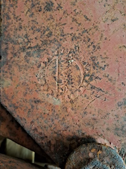 Zawiesie, uchwyty do kręgów betonowych