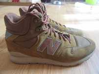 new balance 996 roz 40,5 super OKAZJA!