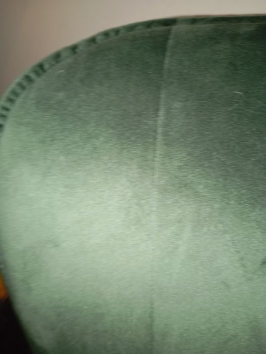 OFERTA 2 cadeirões como novos!