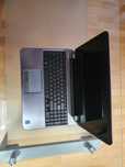 Dell Inspiron 5537 15"