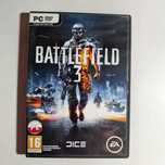 Gra PC - Battlefield 3