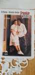 Frankie i Johnny 2x Video CD wydanie dwupłytowe