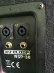 kolumny reloop rsp 30