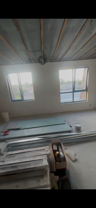 Всі види ремонтних робіт/ремонт під ключ/малярні роботи/плитка/гіпс