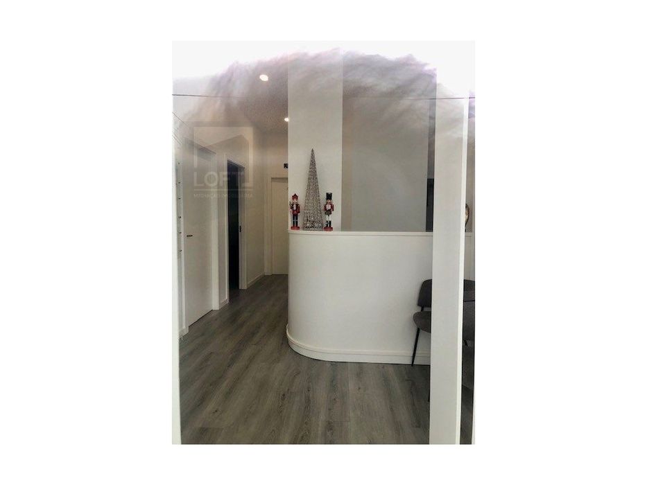 Loja p/ Investimento