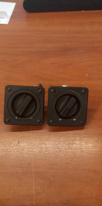 Kolumny Tonsil *Przełączniki* Wysyłka #283d