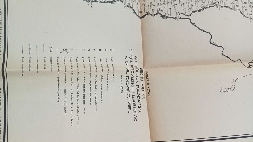 Deus Garrett,wykopki stare mapy ,militaria XV nowa cena