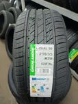 Grenlander L-Zeal 56 235/35 R20 92W XL