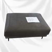 Pufa Hocker 100x70x44 (101)