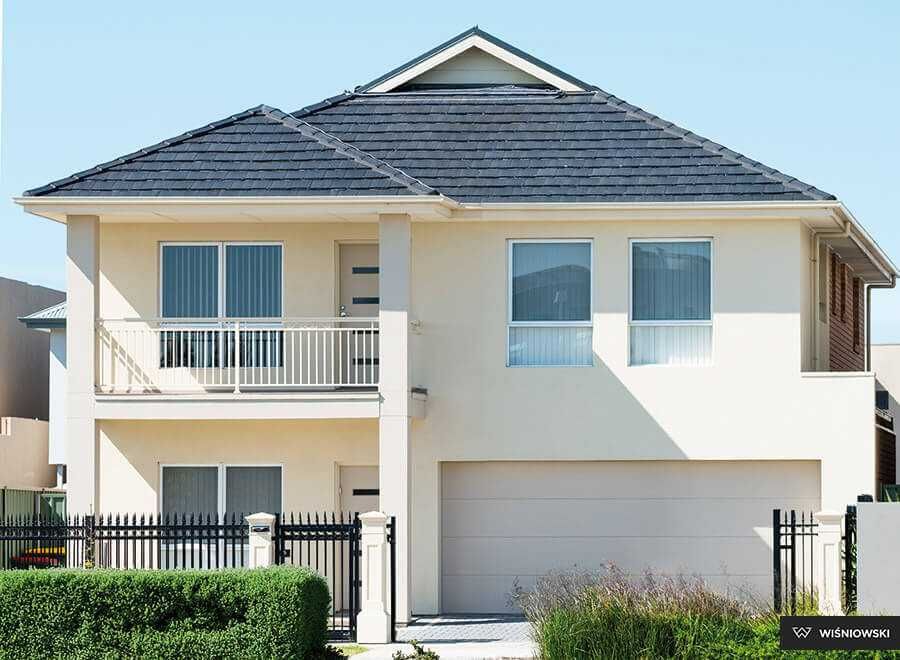 Brama Segmentowa Przemysłowa Garażowa Uchylna montaż cała Polska !!