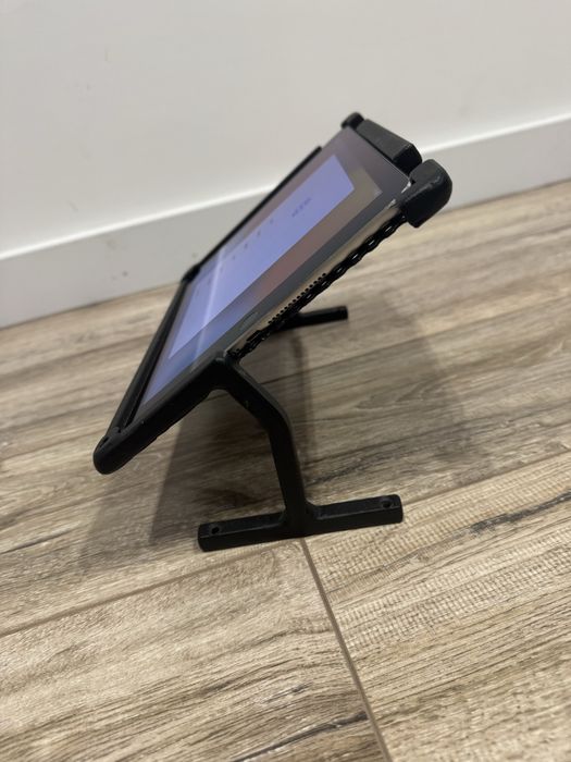 Ipad Air2+підставка