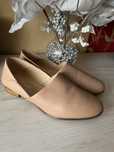Продам лофери clarks в гарному стані