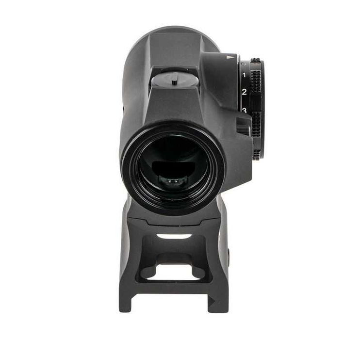 Прицел Holosun HS403R коллиматорный