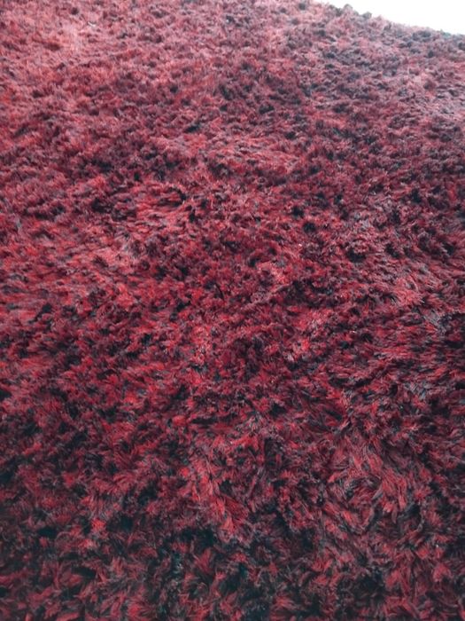 Carpete 2,00x2,00 mt