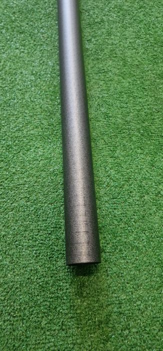 Element nr 6 Maver. NOWY!