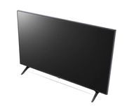 Телевізор 50" LG 50UT7300 NEU 2024 Smart tv Гарантія 12