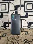 Смартфон Motorola Moto G60 6/128Gb, Haze Gray