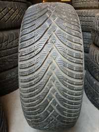 BFGoodrich 205/50 r17 G-Force Winter 2 // 7,3mm!! XL DOT2319 Gwarancja