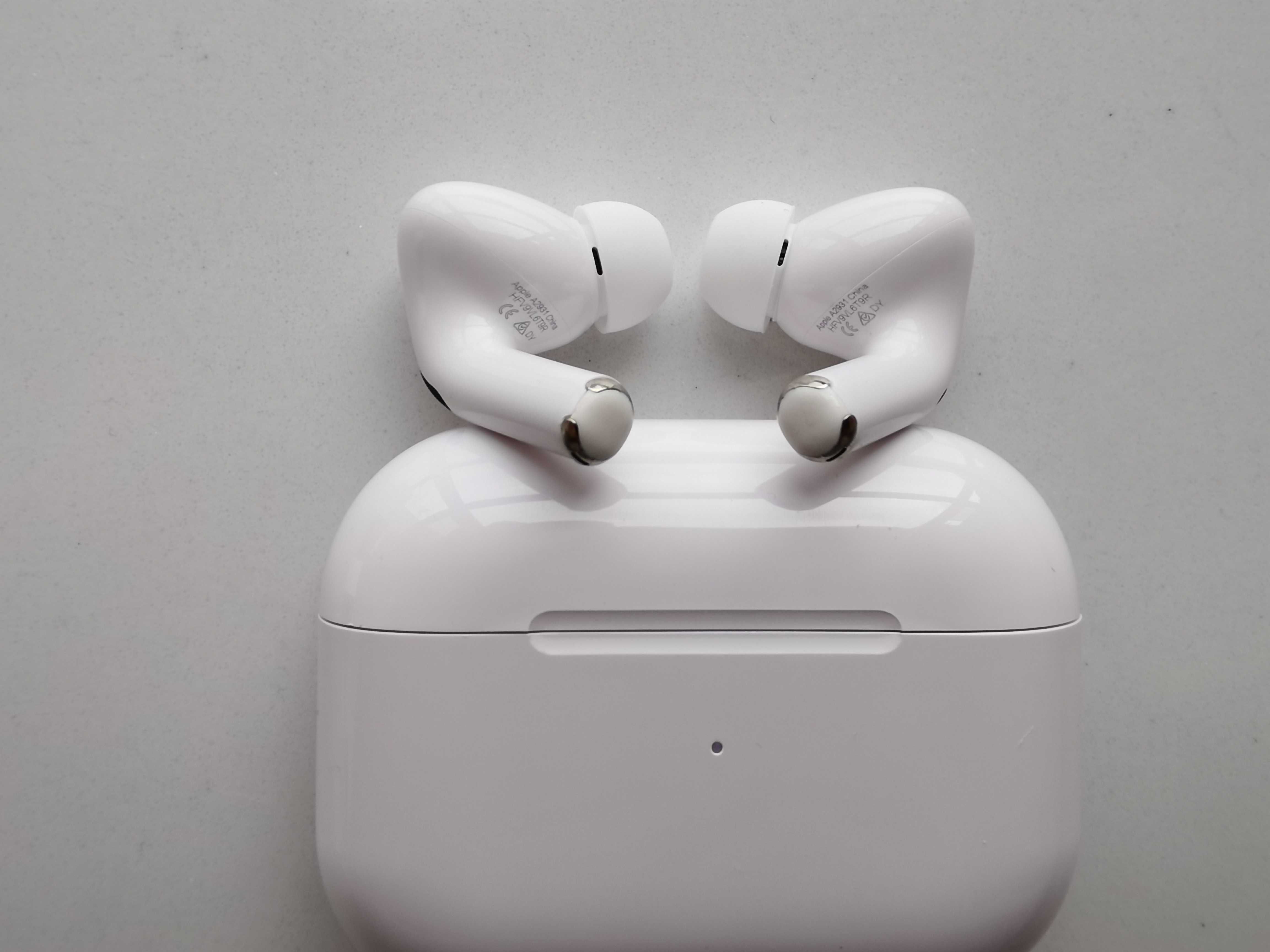 Air pods Pro 2 Geração