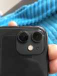 Iphone 11  czarny 64gb