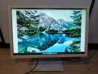 Monitor komputerowy 24 " Fujitsu