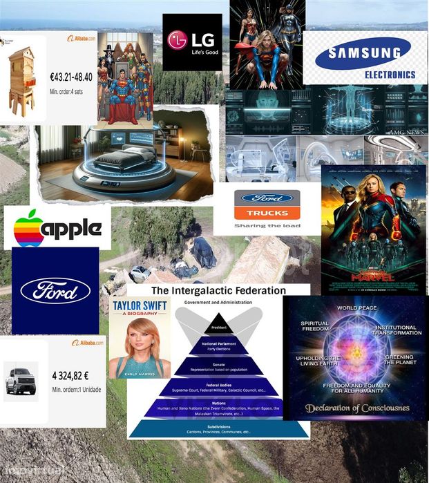 347Googoplex$FarmEcoBioZenEnergyResidencRuralTourismAgriculturRestaura