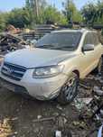 Продам Hyundai Santa Fe 2008рік