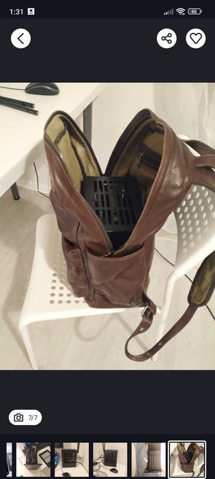 Ultrakompaktowy Game Monster: i5-12400+16Gb DDR4+RTX 3060–Czarny/Biały