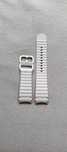 Pasek do Samsung Galaxy Watch 20mm