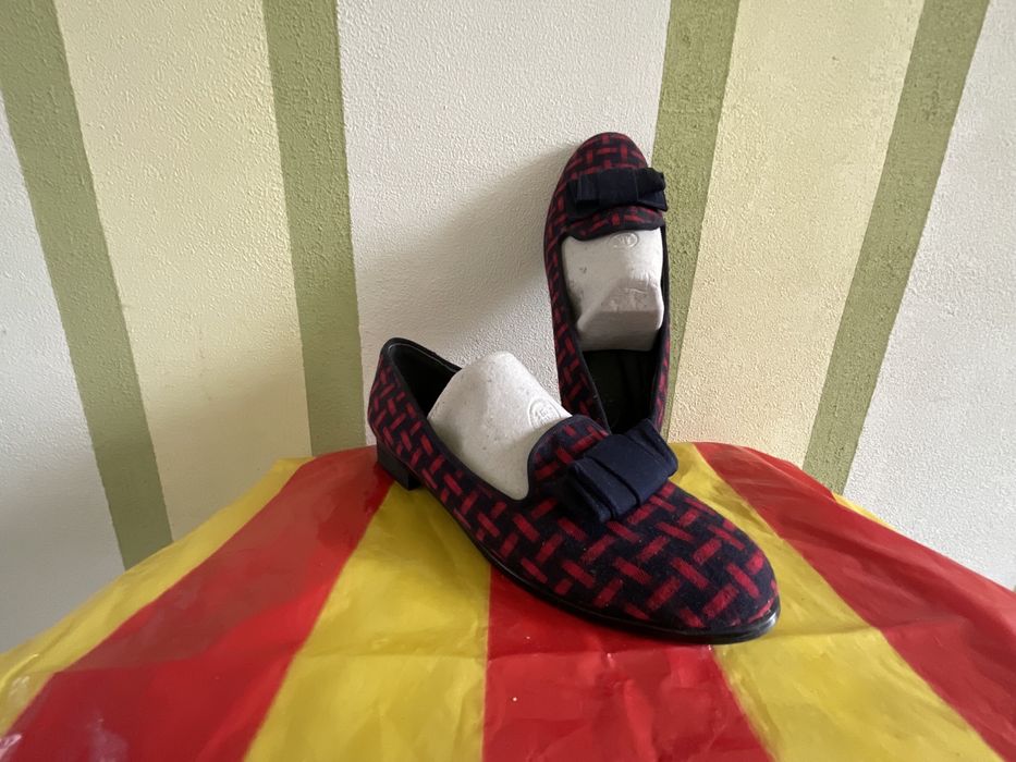 Жіноче взуття, яккісне