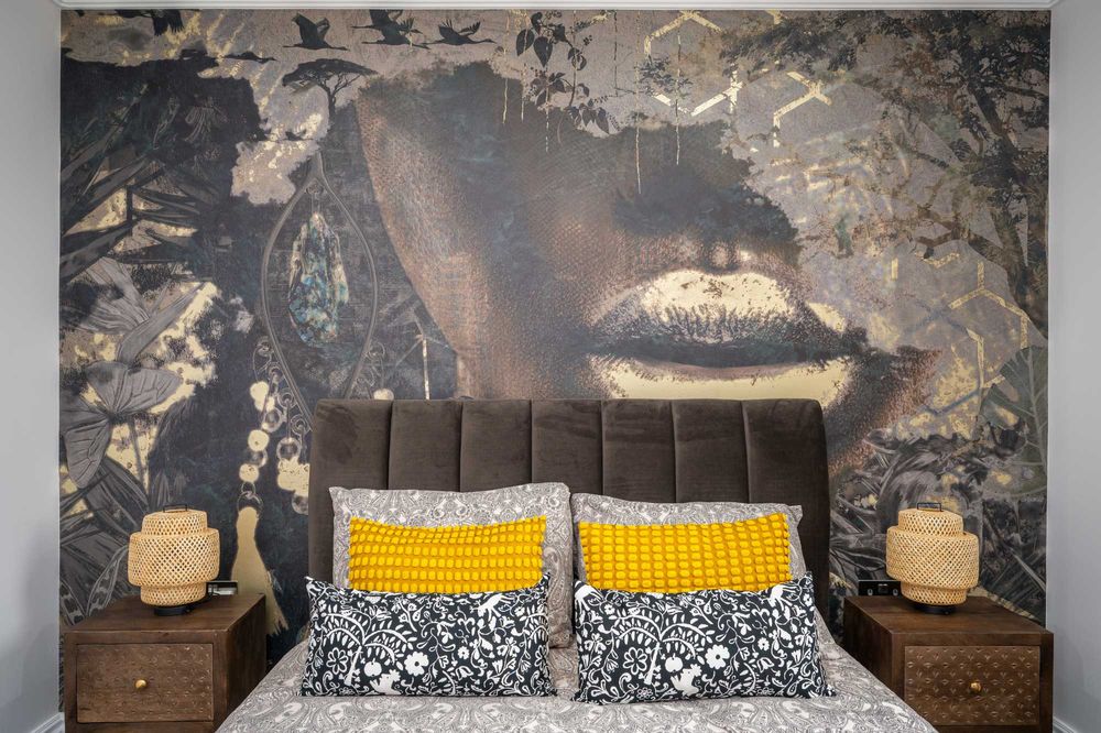 Kompleksowe Remonty i Wykończenia Mieszkań i Domów