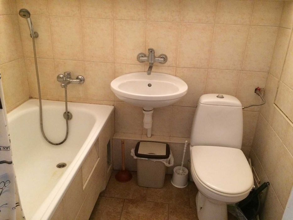 Kawalerka 31m, Poznań Rataje, 1500 zł - bezpośrednio