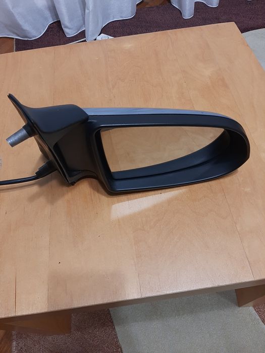 Зеркало Opel Zafira  опель зафіра