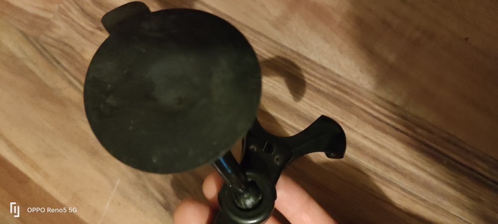 Wyprzedaż garażowa dla lubiących Starocie