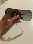 Oculao Ray-ban originais