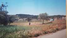 Land / Terreno para construção em Alvisquer