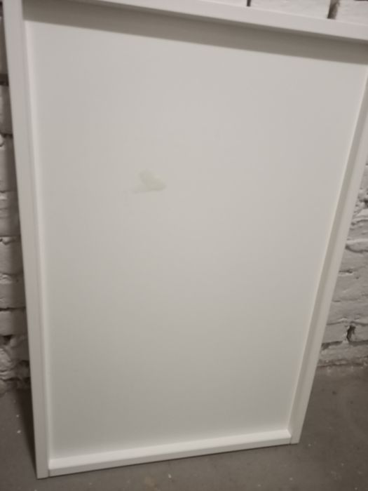 Stół do przewijania Ikea Gulliver