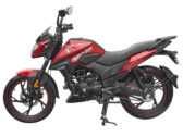 Мотоцикл SPARK SP200R-32, В наявності, гарантія!