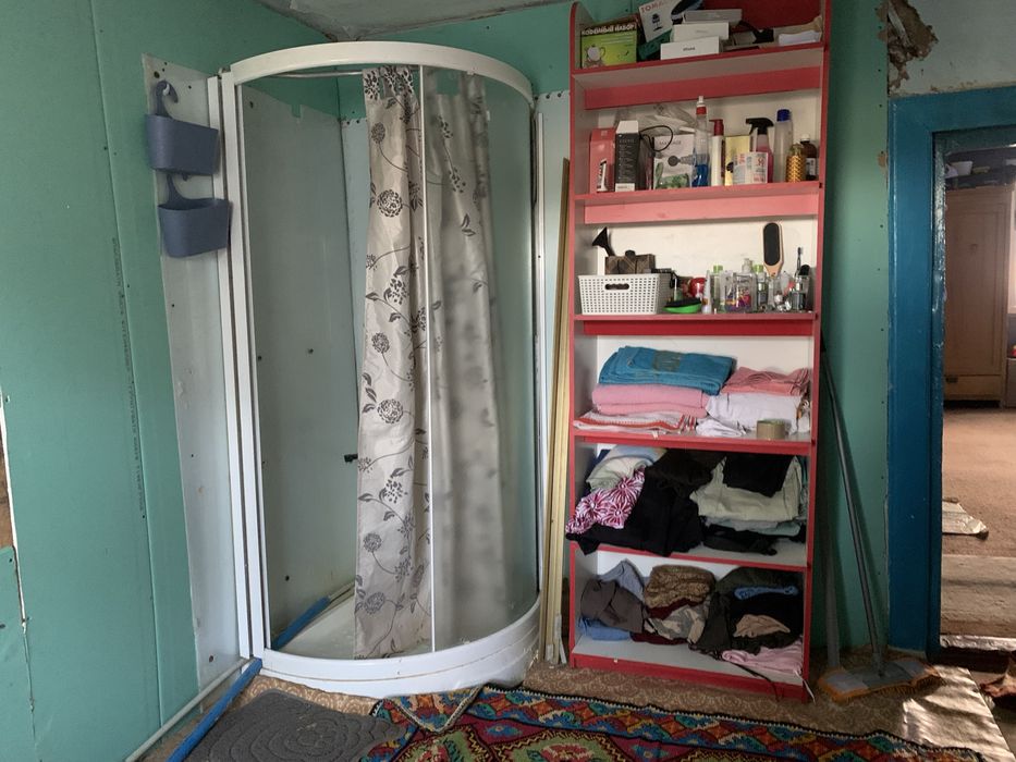 Продам дом 90 км до Киева